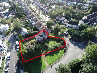 51 Grange Park, Rathfarnham, Dublin 14, Dublin 14 - Image 2
