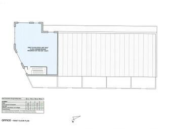 Commercial Units, Old Forge Road, Enniscorthy, Co. Wexford, Enniscorthy, Co. Wexford - Image 4