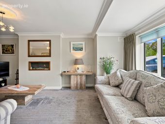 48 Oak Hill, Gorey, Co. Wexford, Gorey, Co. Wexford - Image 3
