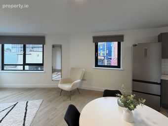 Apartment 5, Dun Oda, Galway City Centre, Co. Galway - Image 2