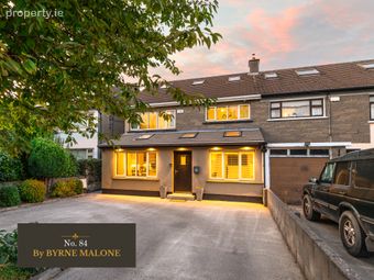 84 Bancroft Park, Tallaght, Dublin 24, Tallaght, Dublin 24 - Image 2
