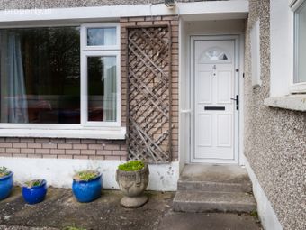 Roseilla, 4 Kenley Heights, Model Farm Road, Co. Cork - Image 2