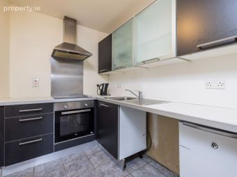 1 Melville Square, Finglas, Dublin 11 - Image 5