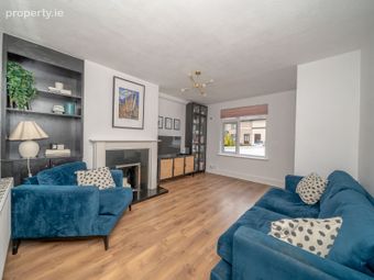 104 Kickham Road, Inchicore, Dublin 8 - Image 4