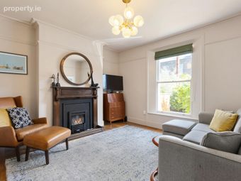 51 Mountpleasant Avenue Lower, Ranelagh, Dublin 6, Ranelagh, Dublin 6 - Image 3