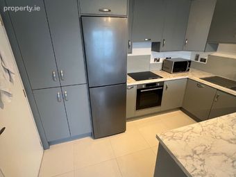 Bay View Court, Lough Atalia Road, Galway, Galway City Centre, Co. Galway - Image 3