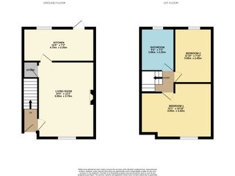 110 Leix Road, Cabra, Dublin 7, Cabra, Dublin 7 - Image 3