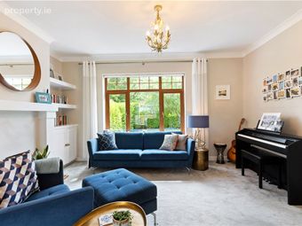 17 Arkendale Road, Glenageary, Co. Dublin, Glenageary, Co. Dublin - Image 3