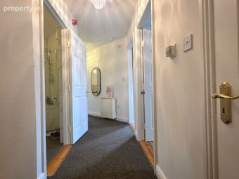 Apartment 143, Block C, Crann Nua, Edenderry Road, Portarlington, Co. Laois - Image 2