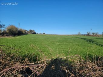 Ballyfruit, Headford, Co. Galway - Image 2