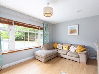 Wilderwood House, Ashwood Lower, Arklow, Co. Wicklow, Kilmichael, Co. Wexford - Image 4