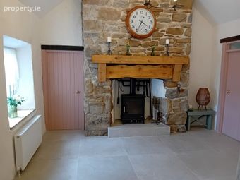 Mountdelvin, Cloonfad, Co. Roscommon - Image 2