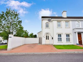 37 Sundays Well, Lisloose, Tralee, Co. Kerry
