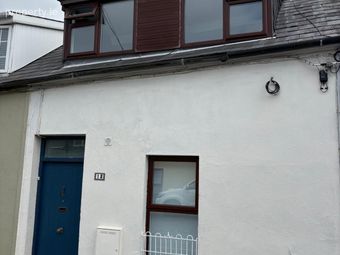 13 Saint Alphonsus Road, Waterford, Newtown, Co. Waterford - Image 2