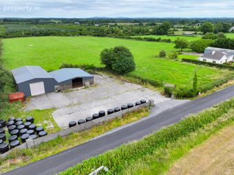 Bracklin, Edgeworthstown, Co. Longford - Image 5