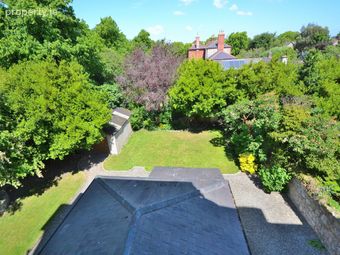 13 Palmerston Park - 5, Rathmines, Dublin 6 - Image 5
