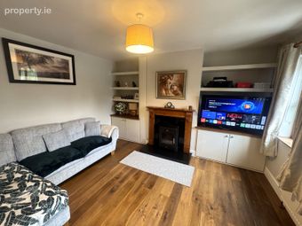 12 Clonough Avenue, Castleisland, Co. Kerry - Image 3
