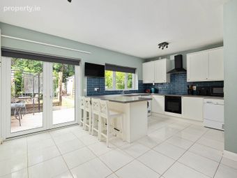41 The Crescent, Curragh Grange, Newbridge, Co. Kildare, Newbridge, Co. Kildare - Image 5