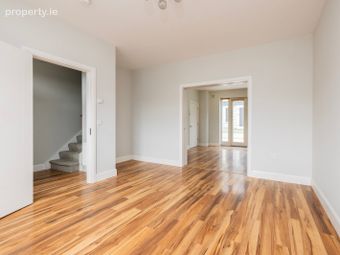 64 Ballygossan Park, Skerries, Co. Dublin, Skerries, Co. Dublin - Image 5