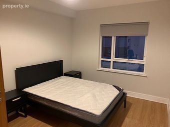 Grove Court, Blanchardstown, Dublin 15 - Image 4