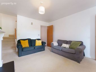 38 Charlesland Court, Charlesland, Greystones, Co. Wicklow - Image 5