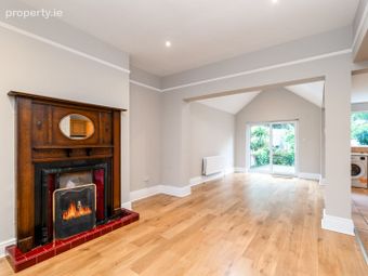 Newtown Avenue, Blackrock, Blackrock, Co. Dublin - Image 4