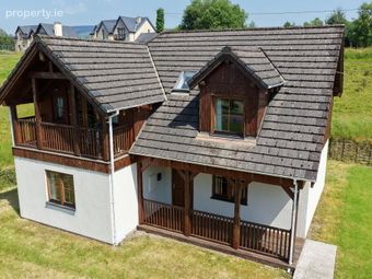 4 Lough Allen, Drumshanbo, Co. Leitrim, Drumshanbo, Co. Leitrim - Image 4