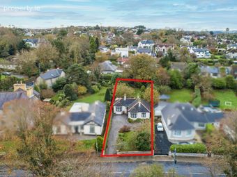 Dunowen, Passage Road, Waterford City, Co. Waterford, Newtown, Co. Waterford