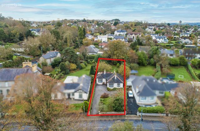 Dunowen, Passage Road, Waterford City, Co. Waterford, Newtown, Co. Waterford - Click to view photos