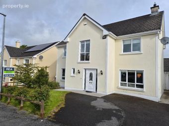2 The Willows, Ballinamore, Co. Leitrim, Ballinamore, Co. Leitrim - Image 2