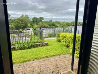 Apartment C6, Block C, Cormullen, Foxford, Co. Mayo - Image 3