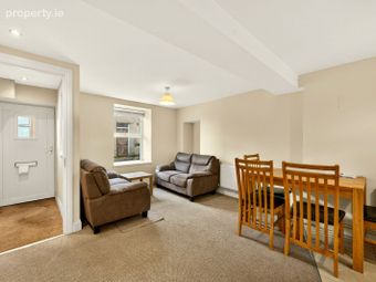 22 Blarney Street, Cork City Centre, Co. Cork