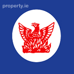 Phoenix Estates