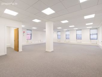 2nd Floor, Newmount House, Lower Mount Street, Dublin 2, Dublin 2 - Image 5