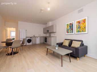 St. James Place, Inchicore, Inchicore, Dublin 8 - Image 2