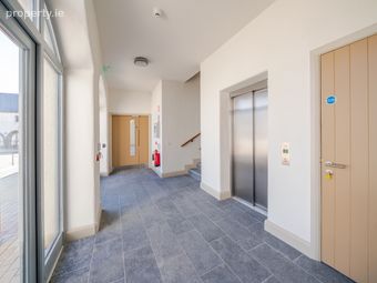 Iq Office Centre, Ballina, Co. Mayo - Image 3