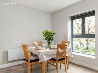 Apartment 29, Shelbourne Park Apartments, Ringsend, Dublin 4 - Image 4