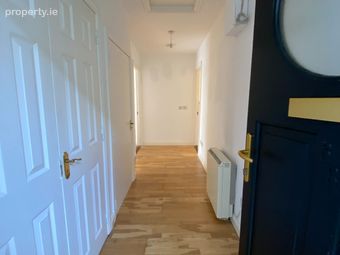 68 The Orchards, Kinsale, Kinsale, Co. Cork - Image 3