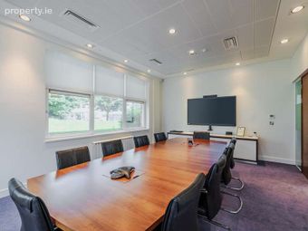 4a &amp; 4b, Sandyford Business Centre, Burton Hall Road, Dublin 18, Dublin 18 - Image 4