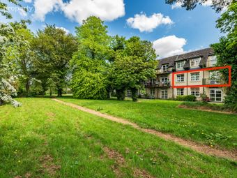 61 The Avenue, Abbeylands, Clane, Co Kildare, Clane, Co. Kildare
