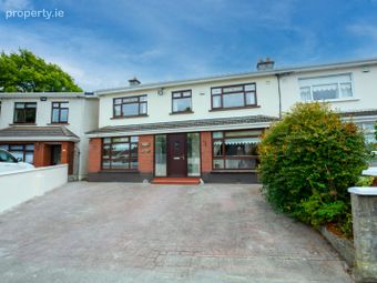 49 Broadford Drive, Dublin 16, Ballinteer, Dublin 16 - Image 4