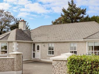 Ballyharty, Kilmore, Wexford, Kilmore Quay, Co. Wexford - Image 2