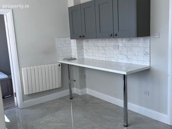 Newtown Mount Upper, Rathcoole, Co. Dublin - Image 2
