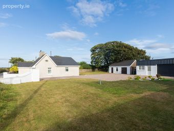 Ballyrobin, Cloyne, Midleton, Co. Cork - Image 4