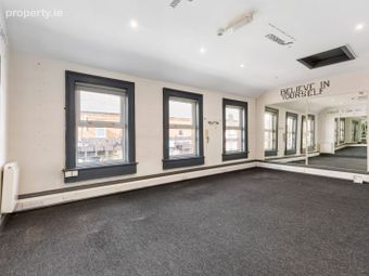 First Floor, 3-5 Orwell Road, Rathgar, Dublin 6 - Image 4