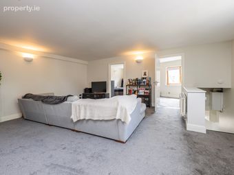 Apartment 2, Garrison House, Church Terrace, Main Street, Co. Wicklow, Bray, Co. Wicklow - Image 4