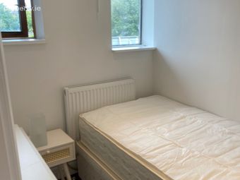 3 Northumberland Road , Ballsbridge, Dublin 4 - Image 4