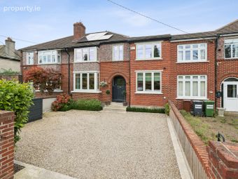 Nutgrove Park, Dublin 14, Clonskeagh, Dublin 14 - Image 2