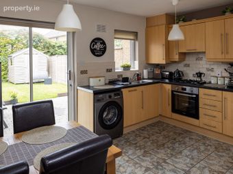 25 Boroimhe Cedars, Swords, Co. Dublin - Image 4