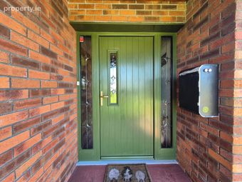 Ballywataire, Dunmore, Co. Galway, Dunmore, Co. Galway - Image 2